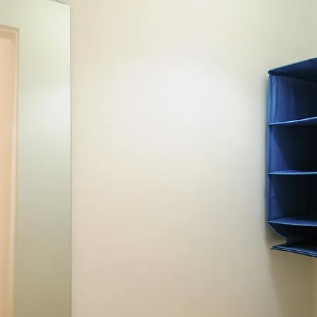 Alfama 2bed Daddy Lisboa