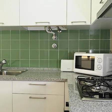 Alfama 2bed Daddy Appartement