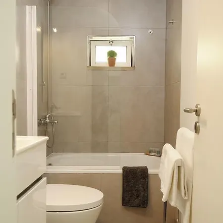 Alfama 2bed Daddy Lisbon