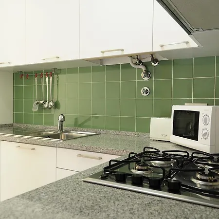 Alfama 2bed Daddy * Lisbon