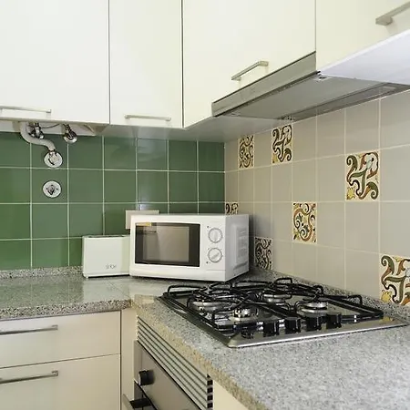 Alfama 2bed Daddy Lisbon